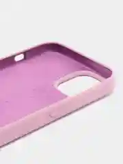 Конфетный чехол iPhone, Айфон 11, 13, 14, 15, Про Макс, Pro Max, силиконовый Silicone Case