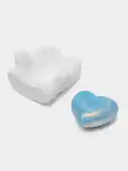 Конфетный мыло ручной работы "Дракон" Мыло сувенирное фигурное,подарок на Новый год 2025