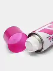 Пена для бритья Sportstar, для женской чувствительной кожи