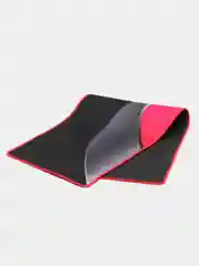 Компьютерный коврик / Коврик для мышки