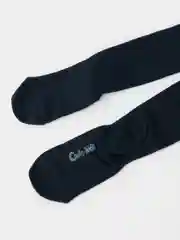 Детские колготки из хлопка Conte "Стрела"