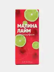 Фуксия автопарфюм "GEN-S" ар