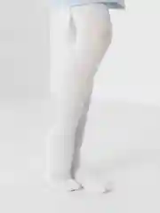 Детские колготки из хлопка Conte