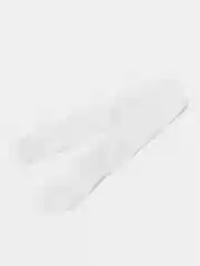 Детские колготки из хлопка Conte