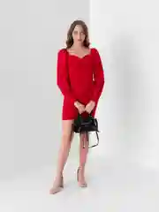 Черный сумка женская