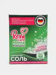 Соль для посудомоечной машины Reva Care, 1,8 кг