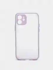 Чехол для Apple iPhone 13 / iPhone 13 Pro / iPhone 13 Pro Max с цветными кнопками