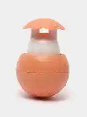 Рыжий игрушка для ванной