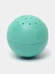 Бирюзовый игрушка для ванной