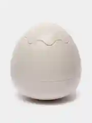 Розовый игрушка для ванной