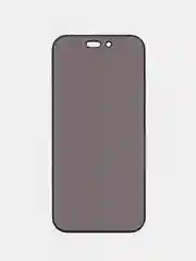 Защитное стекло для Apple iPhone 13 / 13 Pro / 14 Pro Max / / XR / 11 / 14 ,антишпион