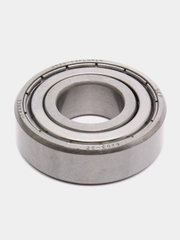 Подшипник для стиральной машины 6203-2Z SKF, 17 х 40 х 12 мм