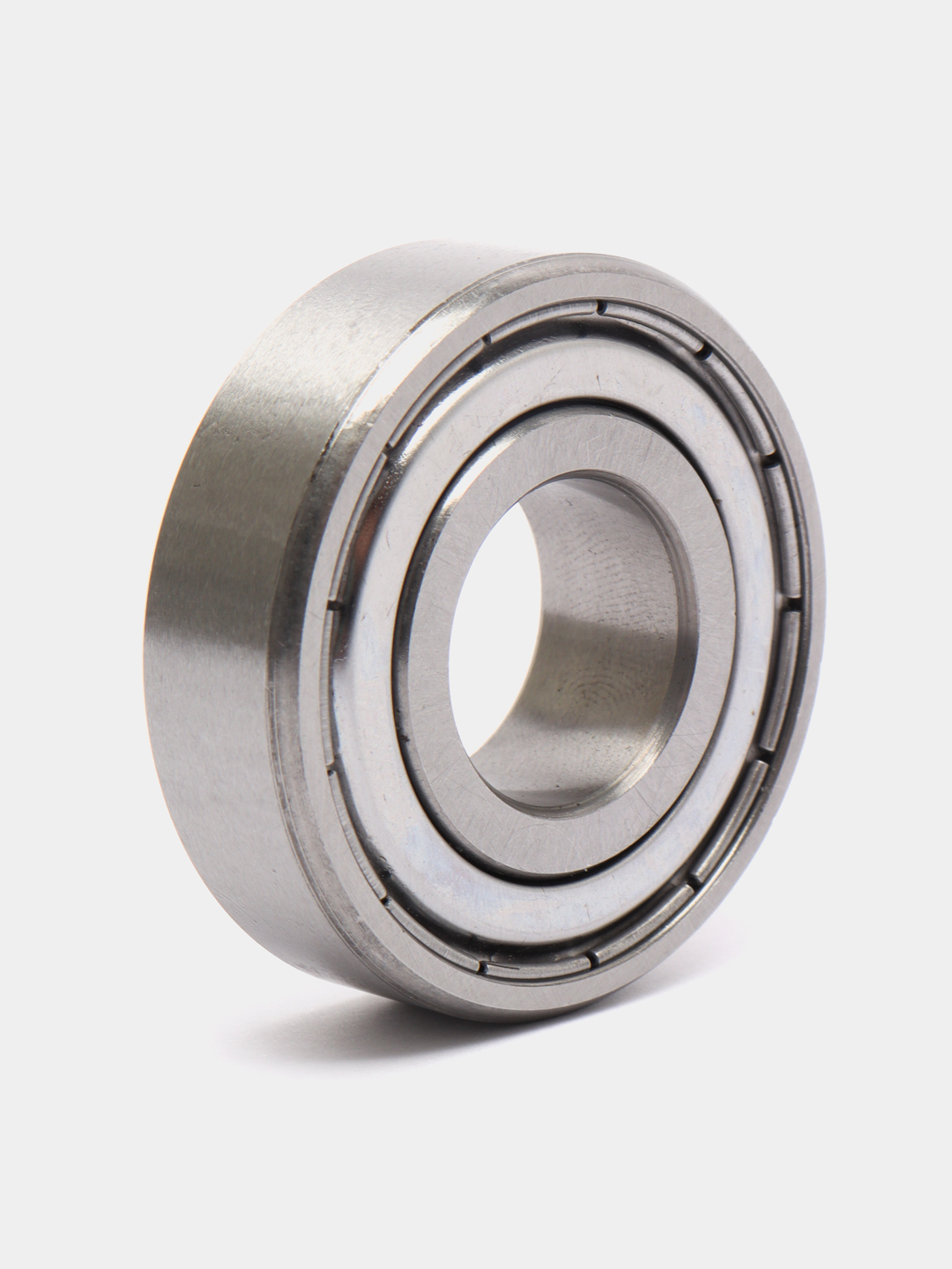 Подшипник 6002. SKF 609-2z. Sht35 SKF. Подшипник СКФ 6307nr купить.