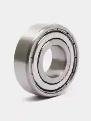 Подшипник для стиральной машины 6203-2Z SKF, 17 х 40 х 12 мм
