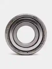 Подшипник для стиральной машины 6203-2Z SKF, 17 х 40 х 12 мм
