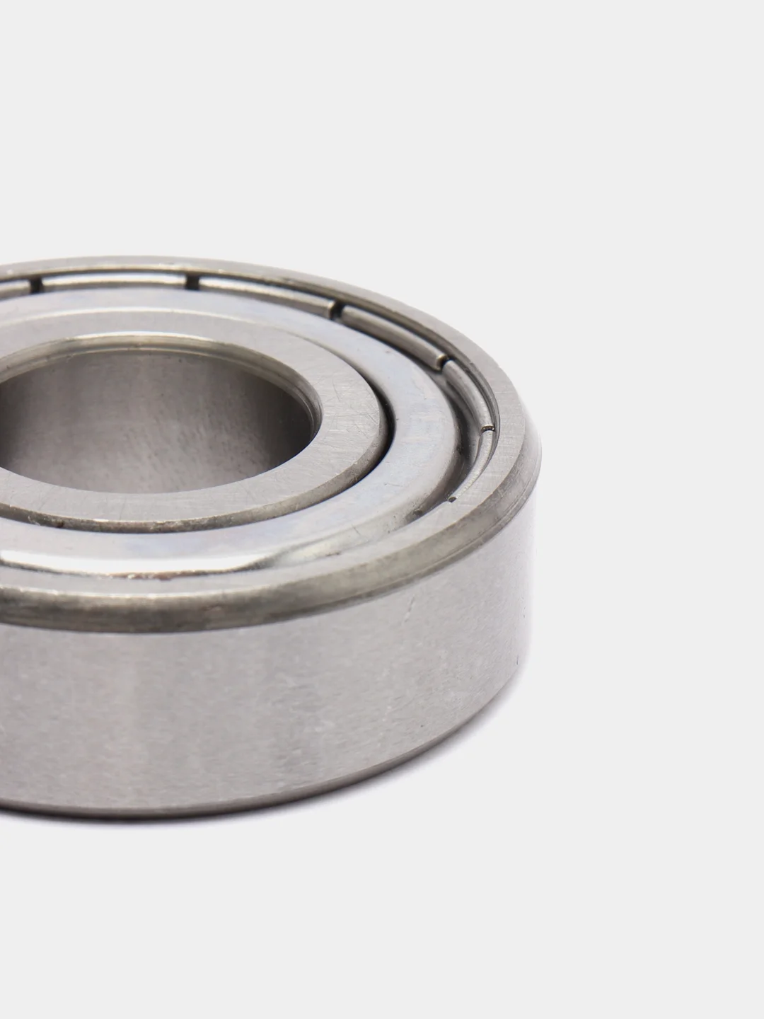 Подшипник для стиральной машины 6203-2Z SKF, 17 х 40 х 12 мм