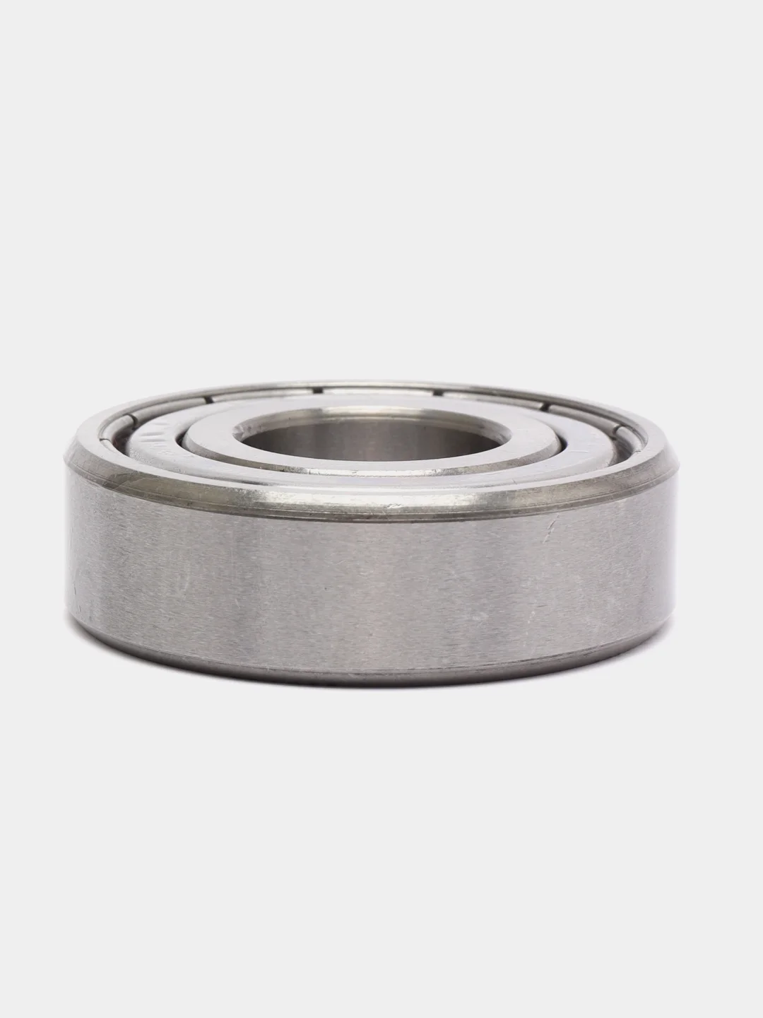 Подшипник для стиральной машины 6203-2Z SKF, 17 х 40 х 12 мм
