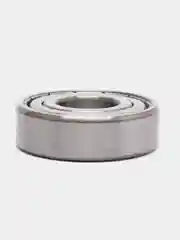 Подшипник для стиральной машины 6203-2Z SKF, 17 х 40 х 12 мм