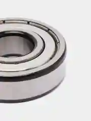 Подшипник для стиральной машины 6304-2Z SKF, 20 х 52 х 15 мм