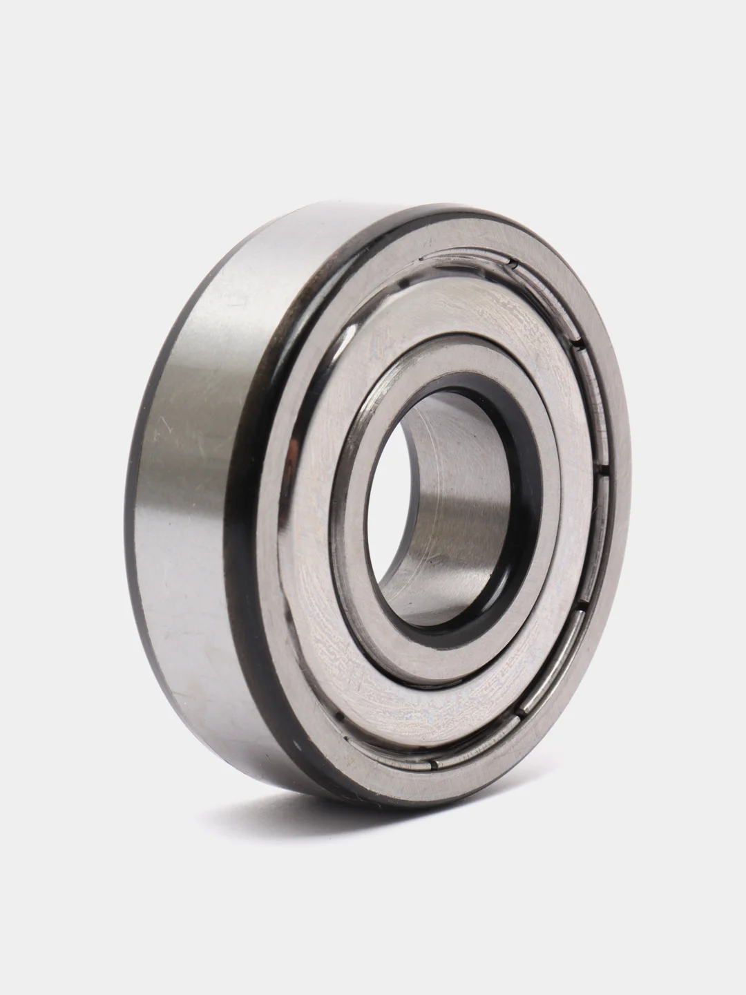 Подшипник для стиральной машины 6304-2Z SKF, 20 х 52 х 15 мм