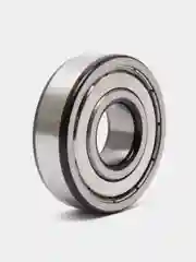 Подшипник для стиральной машины 6304-2Z SKF, 20 х 52 х 15 мм