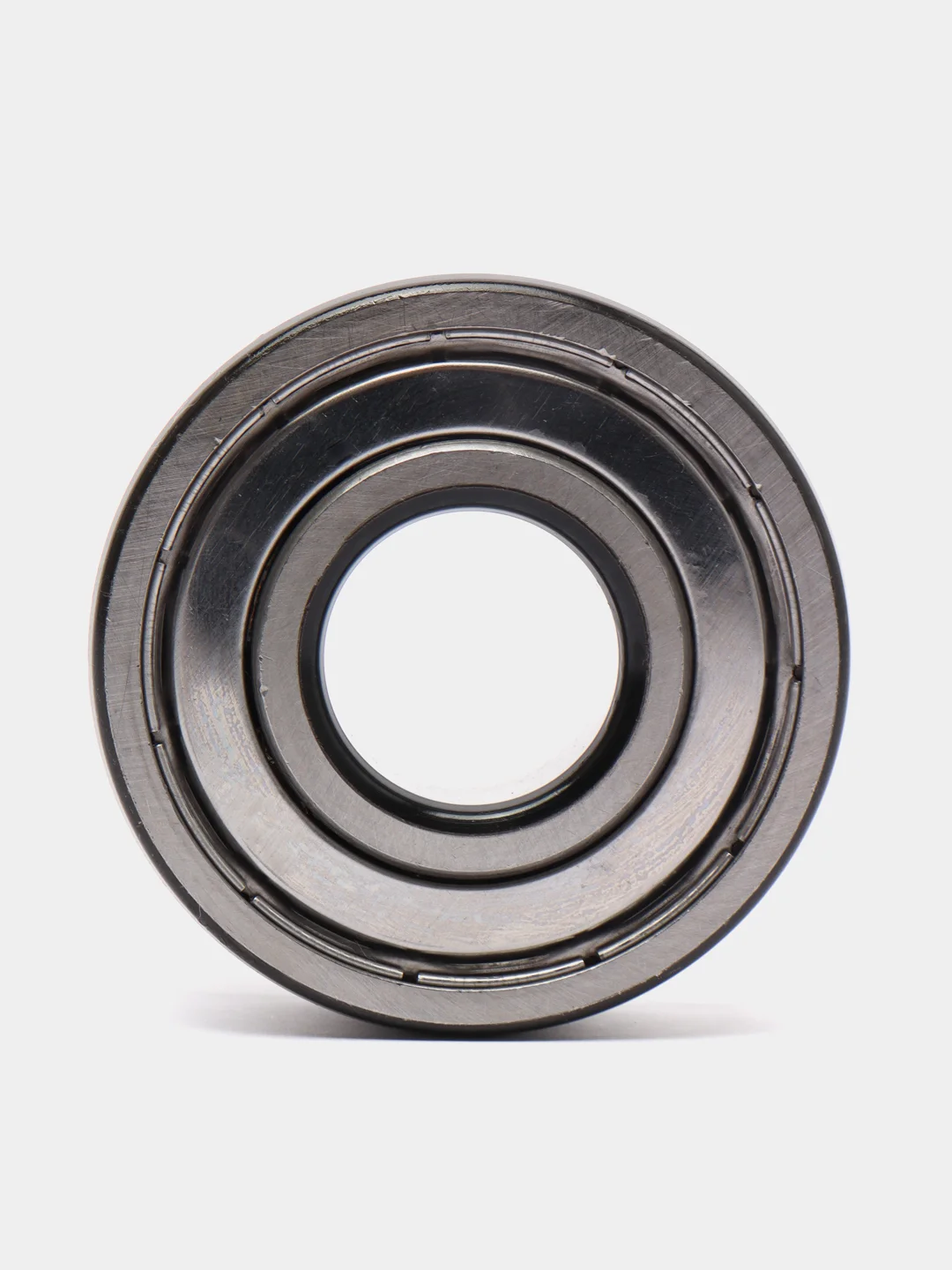 Подшипник для стиральной машины 6304-2Z SKF, 20 х 52 х 15 мм