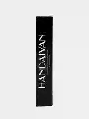 Желтый цветная подводка для глаз Handaiyan, 10 цветов, 5 мл