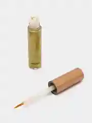 Желтый цветная подводка для глаз Handaiyan, 10 цветов, 5 мл