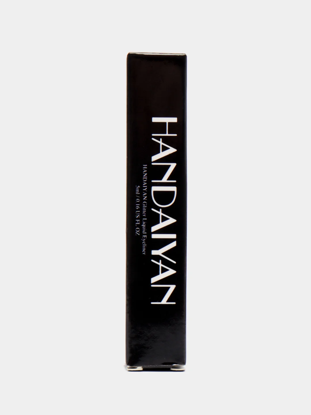 Розовый цветная подводка для глаз Handaiyan, 10 цветов, 5 мл