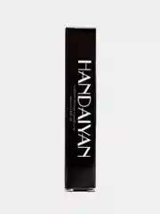 Розовый цветная подводка для глаз Handaiyan, 10 цветов, 5 мл