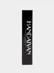 Красный цветная подводка для глаз Handaiyan, 10 цветов, 5 мл