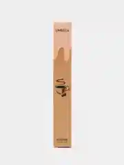 Кораллово-розовый жидкая помада-блеск для губ Lameila, 6 цветов, 2 мл