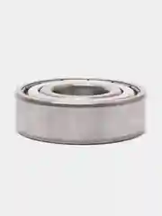 Подшипник для стиральной машины 6204-2Z SKF, 20х47х14 мм