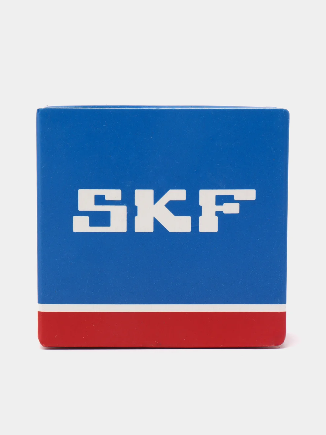 Подшипник для стиральной машины 6204-2Z SKF, 20х47х14 мм