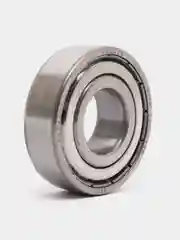 Подшипник для стиральной машины 6204-2Z SKF, 20х47х14 мм