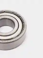 Подшипник для стиральной машины 6204-2Z SKF, 20х47х14 мм