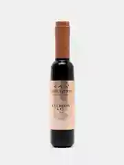 Коричневый краска-гель для бровей Peimen Classic Red Wine, 3 оттенка, 6 мл