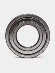 Подшипник для стиральной машины 6207-2Z SKF, 35 х 72 х 17 мм