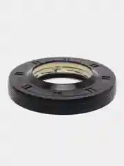 Сальник для стиральной машины 37-66-9.5/12, со смазкой, 4036ER2003A