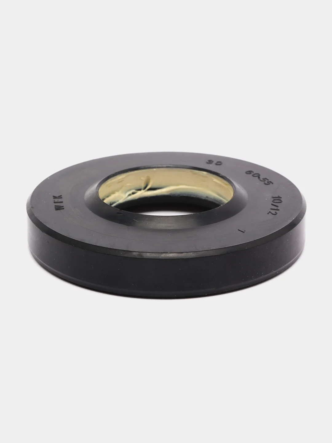 Сальник для стиральной машины 30-60.55-10/12 SAMSUNG DC62-00242A, со смазкой