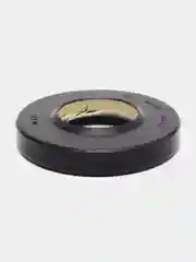 Сальник для стиральной машины 30-60.55-10/12 SAMSUNG DC62-00242A, со смазкой