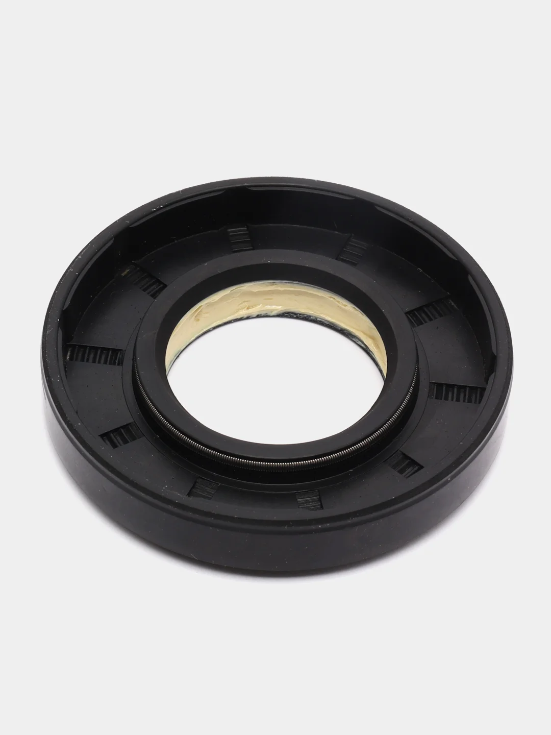 Сальник для стиральной машины 30-60.55-10/12 SAMSUNG DC62-00242A, со смазкой