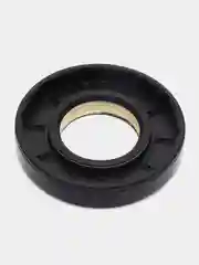 Сальник для стиральной машины 30-60.55-10/12 SAMSUNG DC62-00242A, со смазкой