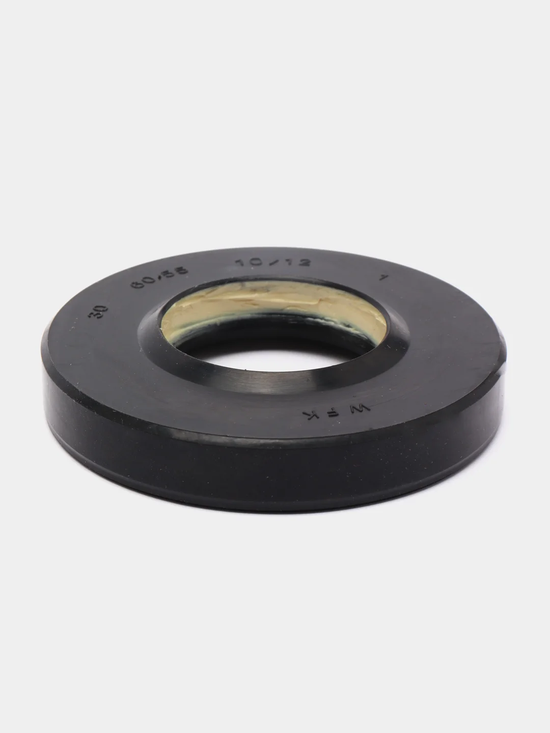 Сальник для стиральной машины 30-60.55-10/12 SAMSUNG DC62-00242A, со смазкой
