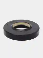 Сальник для стиральной машины 30-60.55-10/12 SAMSUNG DC62-00242A, со смазкой
