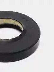 Сальник для стиральной машины 30-60.55-10/12 SAMSUNG DC62-00242A, со смазкой