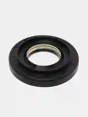 Сальник для стиральной машины 37-76-9.5/12 LG 4036ER2004A, со смазкой