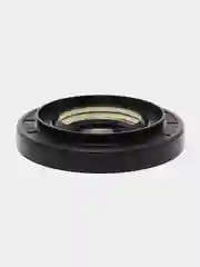 Сальник для стиральной машины 37-76-9.5/12 LG 4036ER2004A, со смазкой