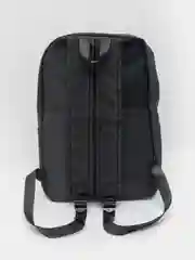 Желтый рюкзак для спорта, классический, унисекс