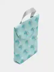 Ледяной сумка для подгузников